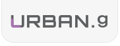 URBAN.g Logo