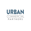 Urban Commercial Partners, LLC Logo