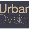 UrbanDivision Logo