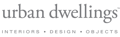 Urban Dwellings Logo