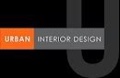 Urban Interior Design LLC Logo