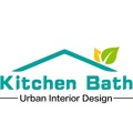 Urban Interior Design Inc. Logo