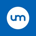 Urban Media Logo
