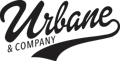 Urbane & Company Logo