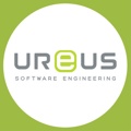 Ureus Technology Logo