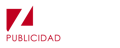Urga Publicidad Logo