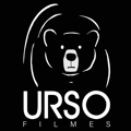 URSO FILMES Broadcast Media Logo