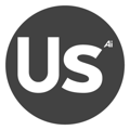 Us Ai Ltd Logo