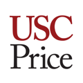 USC Dollinger Master of Real Estate Development Logo