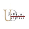 UNUSUAL DESIGNS INC. Logo