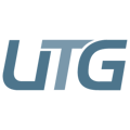 United Technology Group Logo