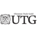 UTG today Logo