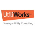 UtiliWorks Consulting, LLC Logo