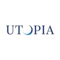 UTOPIA Logo