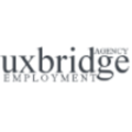 Uxbridge Employment Agency Logo