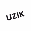 Uzik Logo