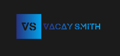 Vacay Smith Logo