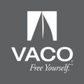 Vaco Logo