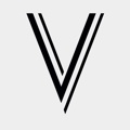Vadimages Logo