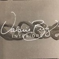 Valarie Britz Interiors Logo