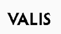 Valis XR Logo