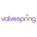 Valvespring Logo