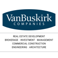 Van Buskirk Companies Logo