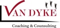 Van Dyke Coaching and Consulting Logo