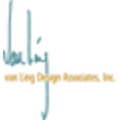 Van Ling Design Associates Logo