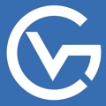Vancouver General Contractors Logo