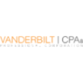 Vanderbilt CPAs | P.C. Logo