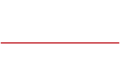 VanHove Design Logo