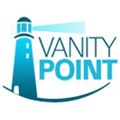 Vanity Point Logo