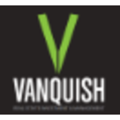 Vanquish Real Estate Investment & Management Logo