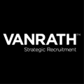 VANRATH Logo