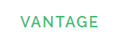 Vantage Commercial Partners Logo