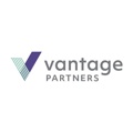 Vantage Partners Logo