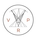 Vantage Realty Partners Logo