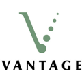 Vantage Technology Consulting Group Logo