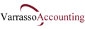 Varrasso Accounting Logo