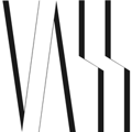 Vass PR Logo
