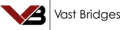 Vast Bridges Logo