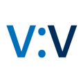 Vast Visibility Logo