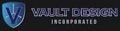 Vault Design Inc Logo