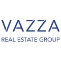 Vazza Real Estate Group Logo