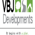 VBJ Developments Logo