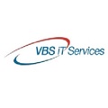 VBS IT Services Logo