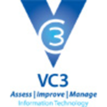 VC3 Logo