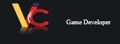 VC Game Development Logo