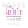 Von Der Ahe Interiors, Inc. Logo